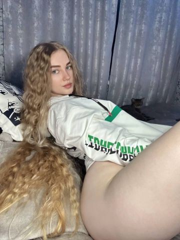 Владислава